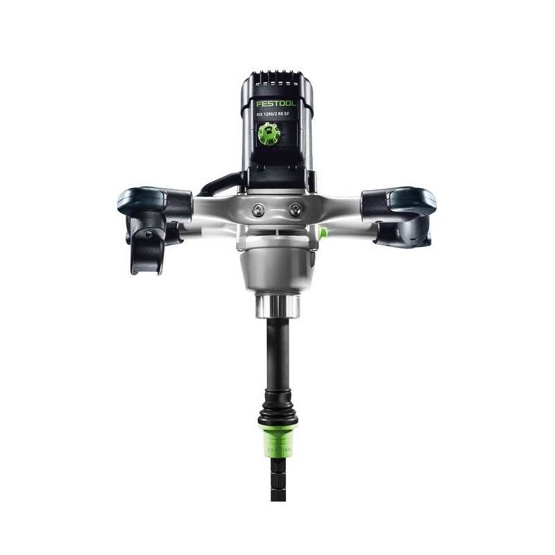 Festool Mieszarka MX 1200/2 RE EF HS3R