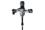 Festool Mieszarka MX 1200/2 RE EF HS3R