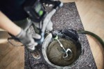 Festool Mieszarka MX 1200/2 RE EF HS3R