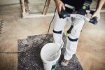 Festool Mieszarka MX 1200/2 RE EF HS3R