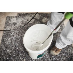 Festool Mieszarka MX 1200/2 RE EF HS3R