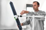 Festool Lampa kontrolna STL 450 SYSLITE