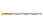 Festool Brzeszczot do wyrzynarki S 105/2,8/5 WOOD STRAIGHT CUT