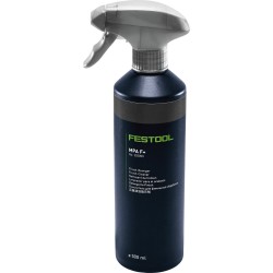 Festool Środek do...