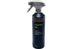 Festool Środek do czyszczenia końcowego MPA F+/0,5L
