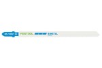 Festool Brzeszczot do wyrzynarki HS 105/1 BI/5 METAL STEEL/STAINLESS STEEL
