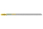 Festool Brzeszczot do wyrzynarki S 145/2,8/5 WOOD STRAIGHT CUT