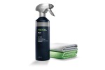 Festool Środek do czyszczenia końcowego MPA F+/0,5L