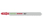 Festool Brzeszczot do wyrzynarki HM 90/3,3 PLASTICS LAMINATE
