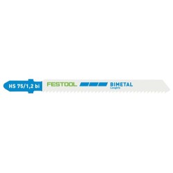 Festool Brzeszczot do...