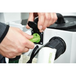 Festool Przewód przyłączeniowy CT-VA AK