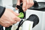 Festool Przewód przyłączeniowy CT-VA AK