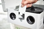 Festool Przewód przyłączeniowy CT-VA AK