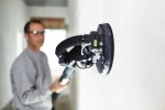 Festool Krążki ścierne STF D225 P400 GR S/25 Granat Soft