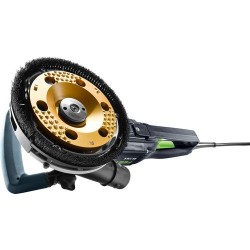 Festool Tarcza diamentowa DIA PAINT-D130 PREMIUM