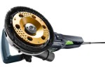 Festool Tarcza diamentowa DIA PAINT-D130 PREMIUM
