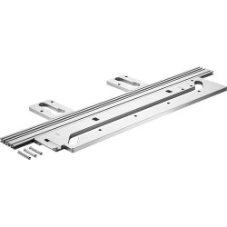 Festool Szablon do łączenia...