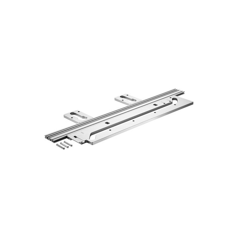 Festool Szablon do łączenia blatów kuchennych APS 900/2