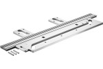 Festool Szablon do łączenia blatów kuchennych APS 900/2