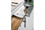 Festool Szablon do łączenia blatów kuchennych APS 900/2