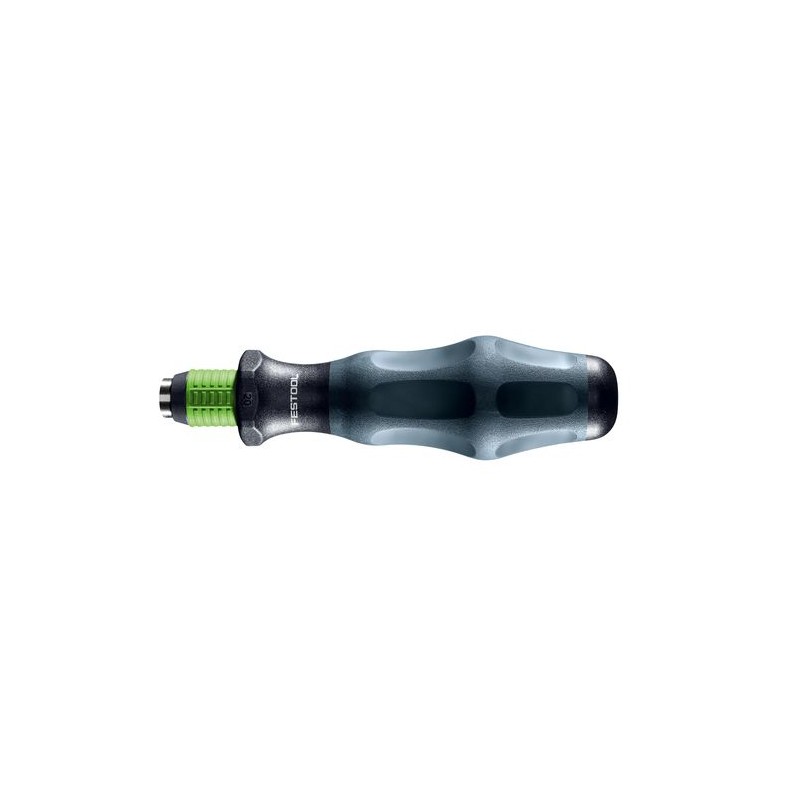 Festool Wkrętak SD-CE-DRIVE-UNI
