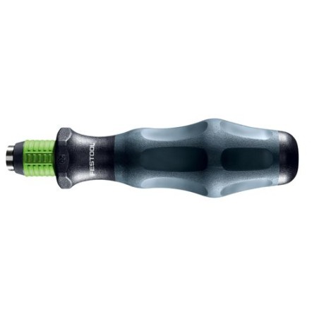 Festool Wkrętak SD-CE-DRIVE-UNI