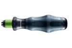 Festool Wkrętak SD-CE-DRIVE-UNI