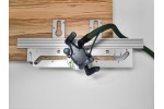 Festool Szablon do łączenia blatów kuchennych APS 900/2