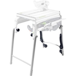 Festool Nóżki składane CS...