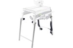 Festool Nóżki składane CS 50 KB