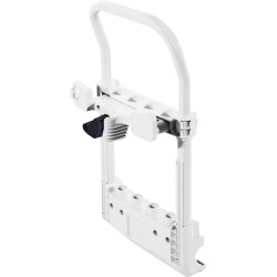 Festool Uchwyt odkurzacza...