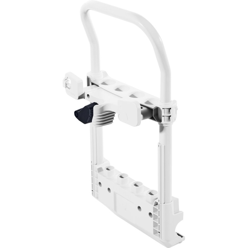 Festool Uchwyt odkurzacza SB-CT MINI/MIDI-2/CT15