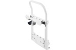 Festool Uchwyt odkurzacza SB-CT MINI/MIDI-2/CT15