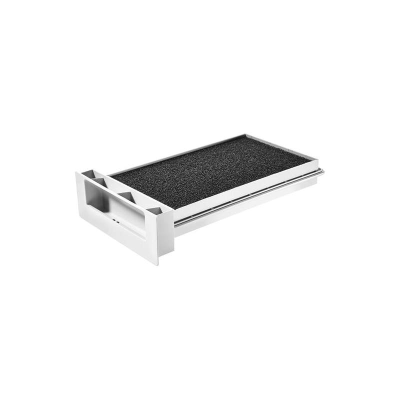 Festool Filtr do zasysania na mokro NF-CT MINI/MIDI-2/CT15