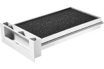 Festool Filtr do zasysania na mokro NF-CT MINI/MIDI-2/CT15