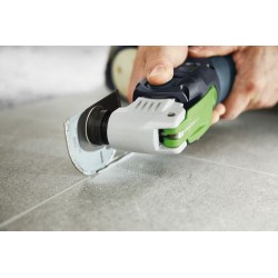 Festool Tarcza specjalna z powłoką diamentową SSB 90/OSC/DIA