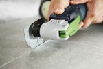 Festool Tarcza specjalna z powłoką diamentową SSB 90/OSC/DIA