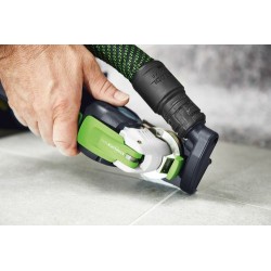 Festool Tarcza specjalna z powłoką diamentową SSB 90/OSC/DIA