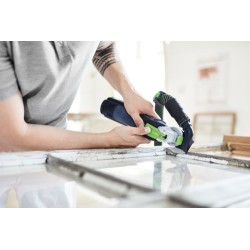 Festool Brzeszczot segmentowy SSB 32/OSC