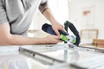 Festool Brzeszczot segmentowy SSB 32/OSC