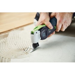 Festool Brzeszczot specjalny SSP 52/OSC