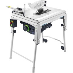 Festool Pilarka stolikowa...