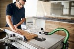 Festool Pilarka stolikowa TKS 80 EBS