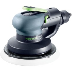 Festool Pneumatyczna...