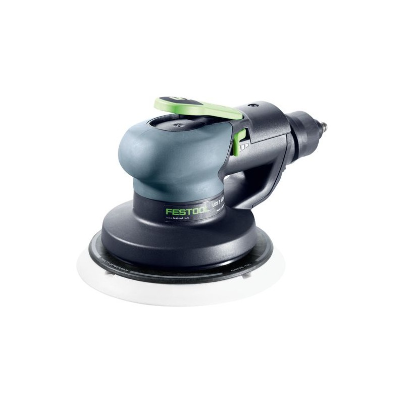 Festool Pneumatyczna szlifierka mimośrodowa LEX 3 150/3
