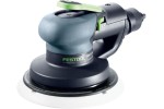 Festool Pneumatyczna szlifierka mimośrodowa LEX 3 150/3