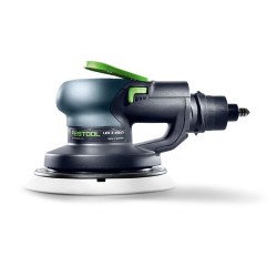 Festool Pneumatyczna szlifierka mimośrodowa LEX 3 150/3