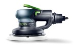 Festool Pneumatyczna szlifierka mimośrodowa LEX 3 150/3