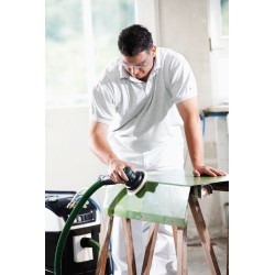 Festool Pneumatyczna szlifierka mimośrodowa LEX 3 150/3