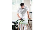 Festool Pneumatyczna szlifierka mimośrodowa LEX 3 150/3